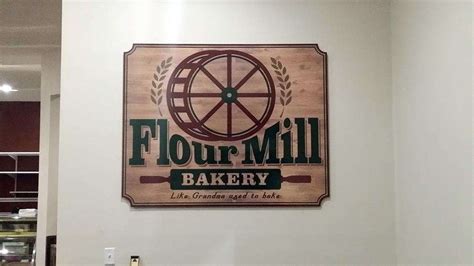 cnc cut signage|CNC Routing Services for Custom Signs by SpeedPro .